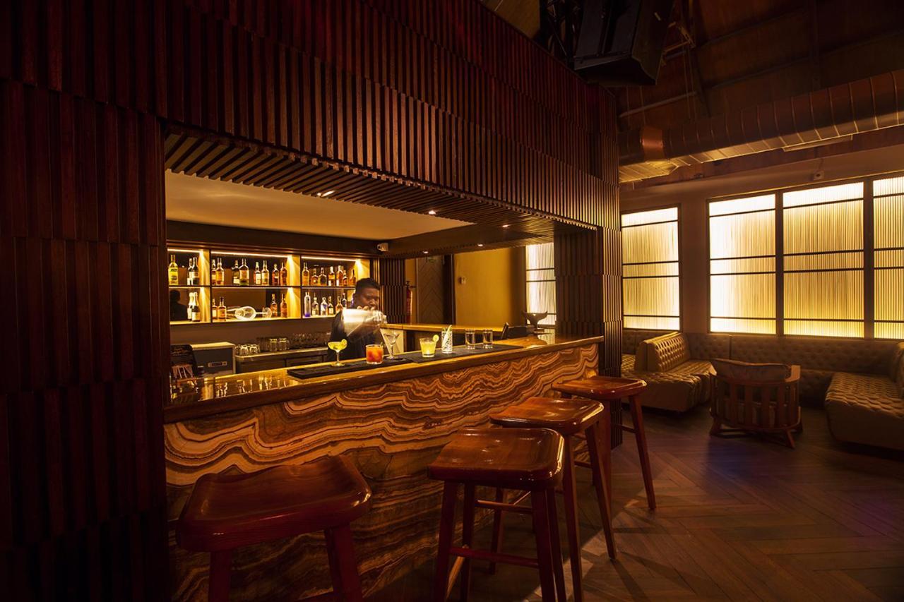 Sea Shell Resort & Spa, Havelock Govind Nagar Экстерьер фото